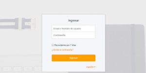 icloudprivate icloudprivate