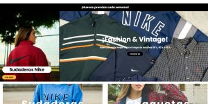 leruevintage leruevintage