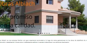obrasalbiach obrasalbiach